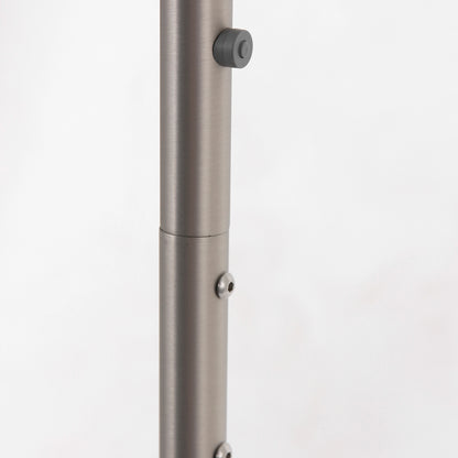 staalkleurige-uplight-vloerlamp-steinhauer-turound-variant-image12