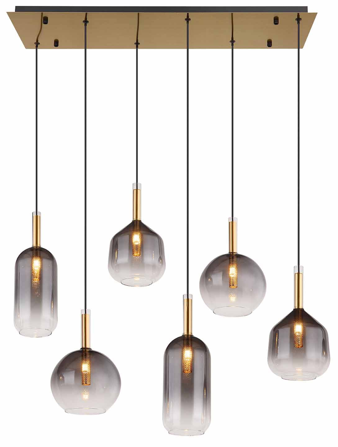 klassieke-messing-hanglamp-rookglas-globo-elisabeth-variant-image1