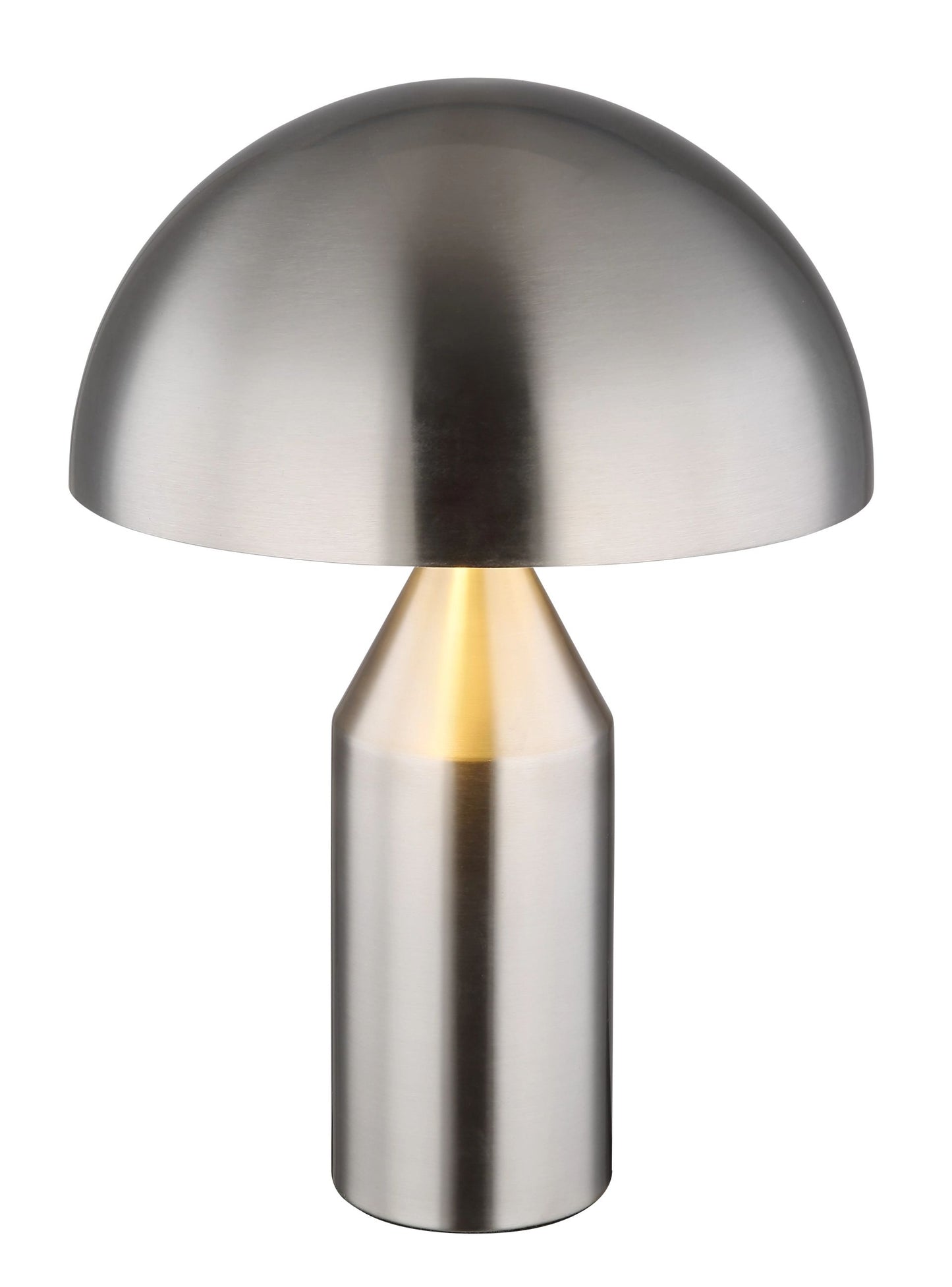 moderne-tafellamp-met-elegante-cilindervorm-atoma-variant-image2