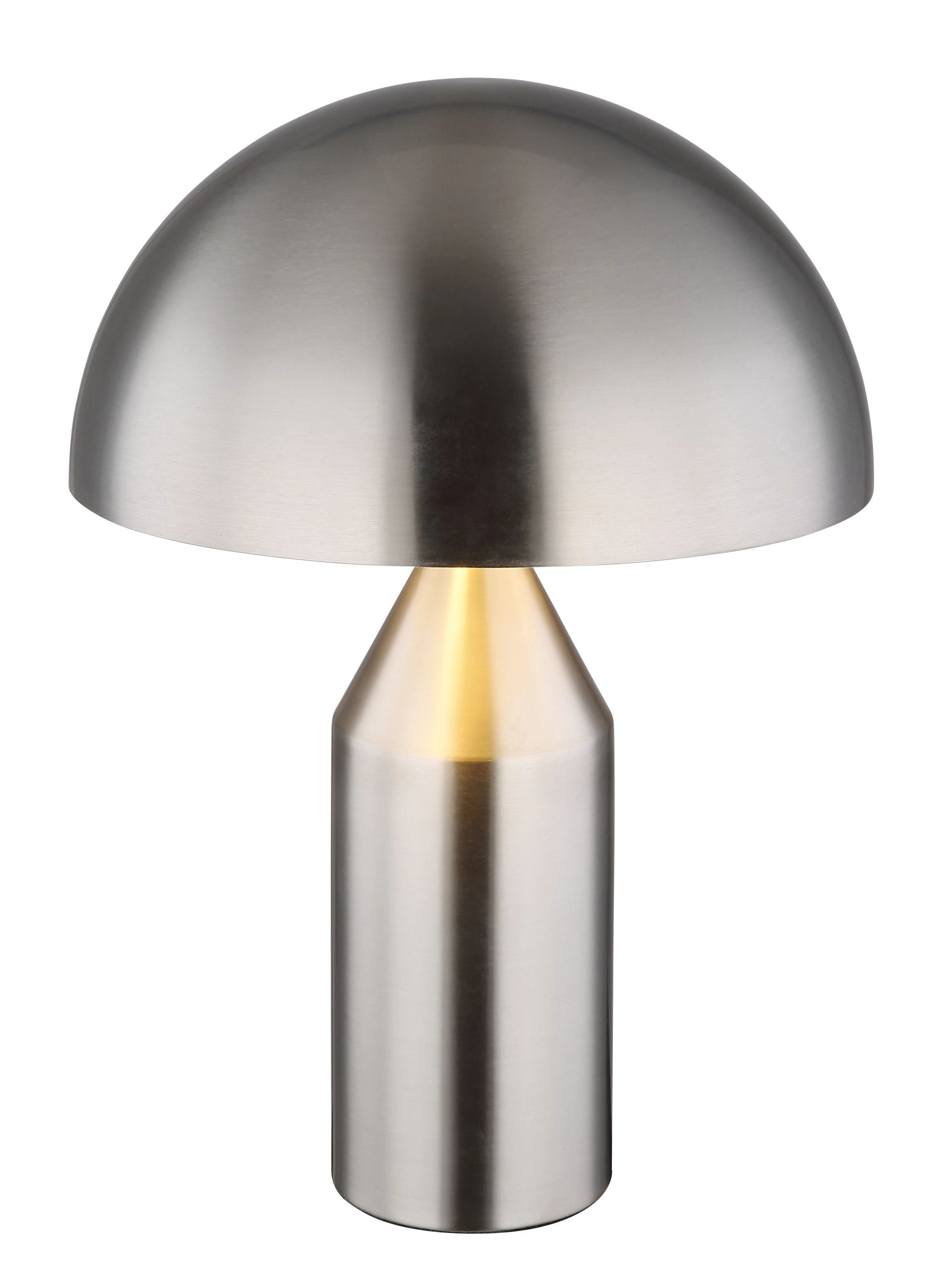 moderne-tafellamp-met-elegante-cilindervorm-atoma-variant-image2