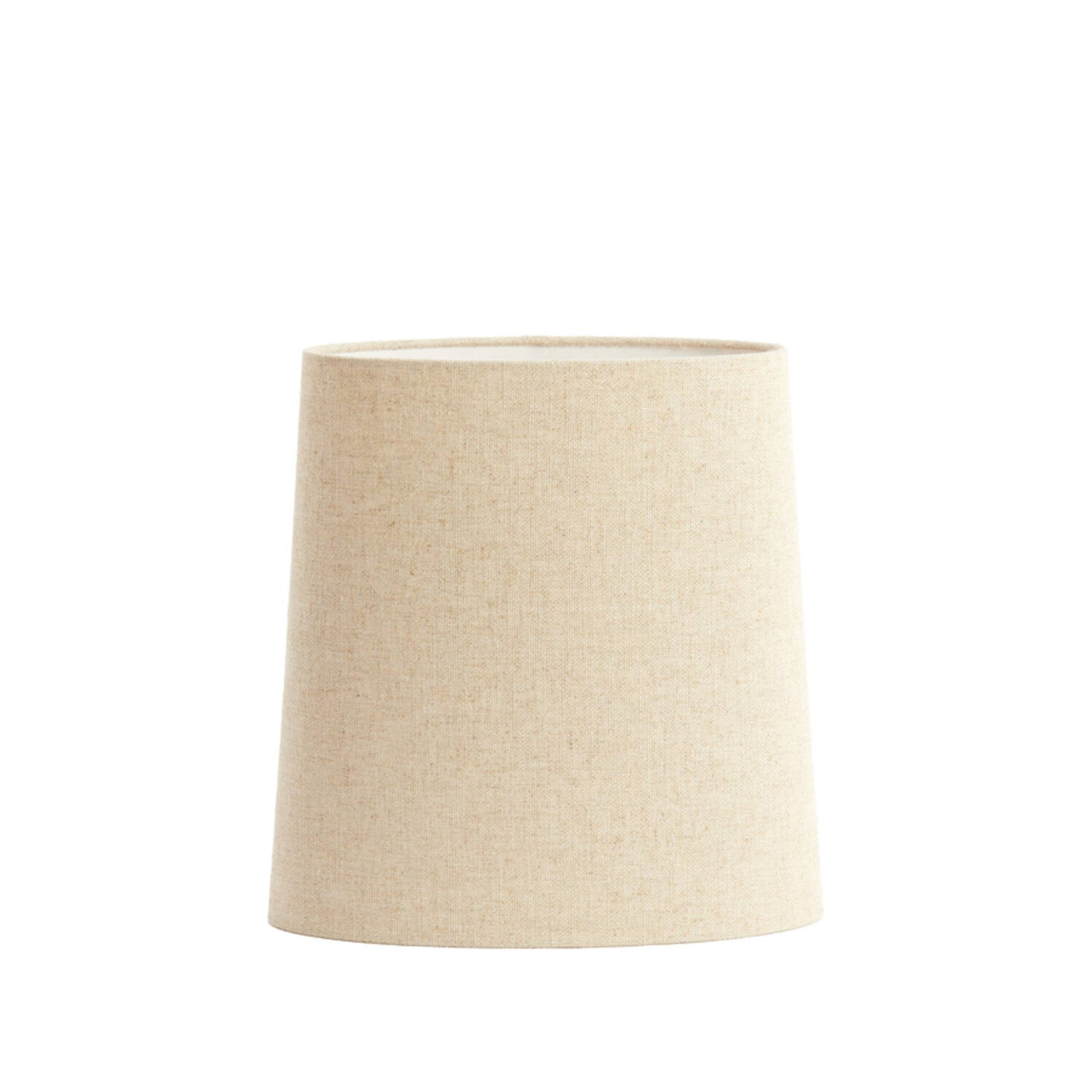 cilindervormige-beige-lampenkap-voor-stijl-light-living-livigno-main-image