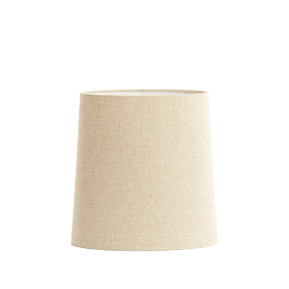 cilindervormige-beige-lampenkap-voor-stijl-light-living-livigno-main-image