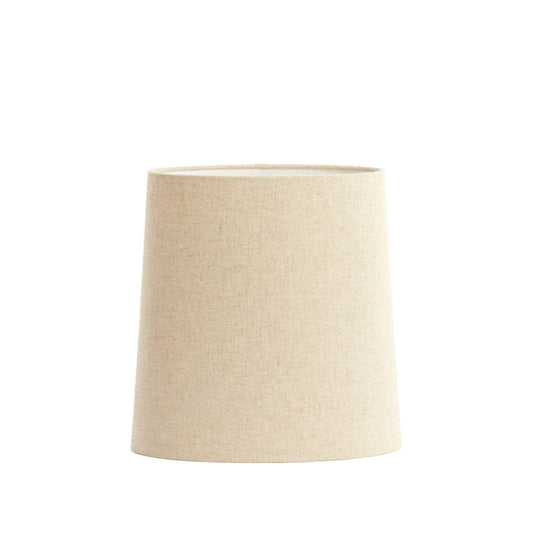 cilindervormige-beige-lampenkap-voor-stijl-light-living-livigno-main-image