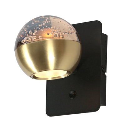luxe-messing-wandlamp-belluno-met-dim-to-warm-led-main-image