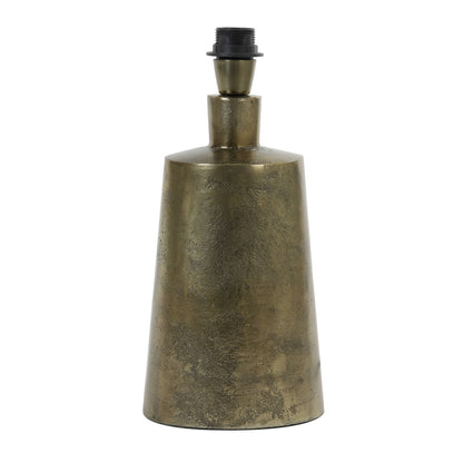 goudkleurige-tafellamp-light-living-baloe-met-metalen-kap-main-image