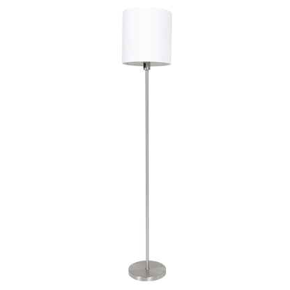 moderne-stoffen-metalen-stalen-vloerlamp-mexlite-noor-variant-image1