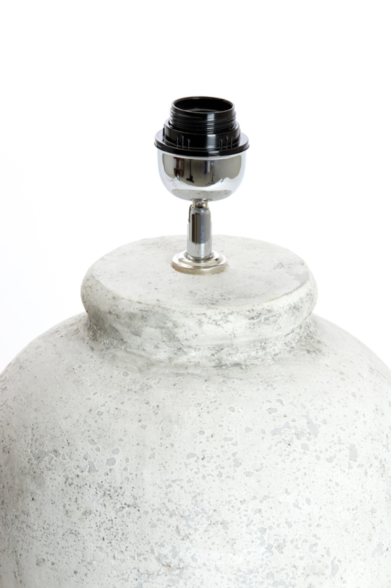 bolvormige-lampenvoet-light-living-vesuvius-variant-image2