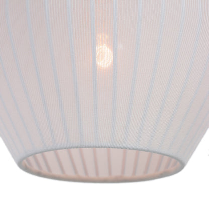 elegante-textiele-lampenkap-in-creme-van-anne-lighting-variant-image4