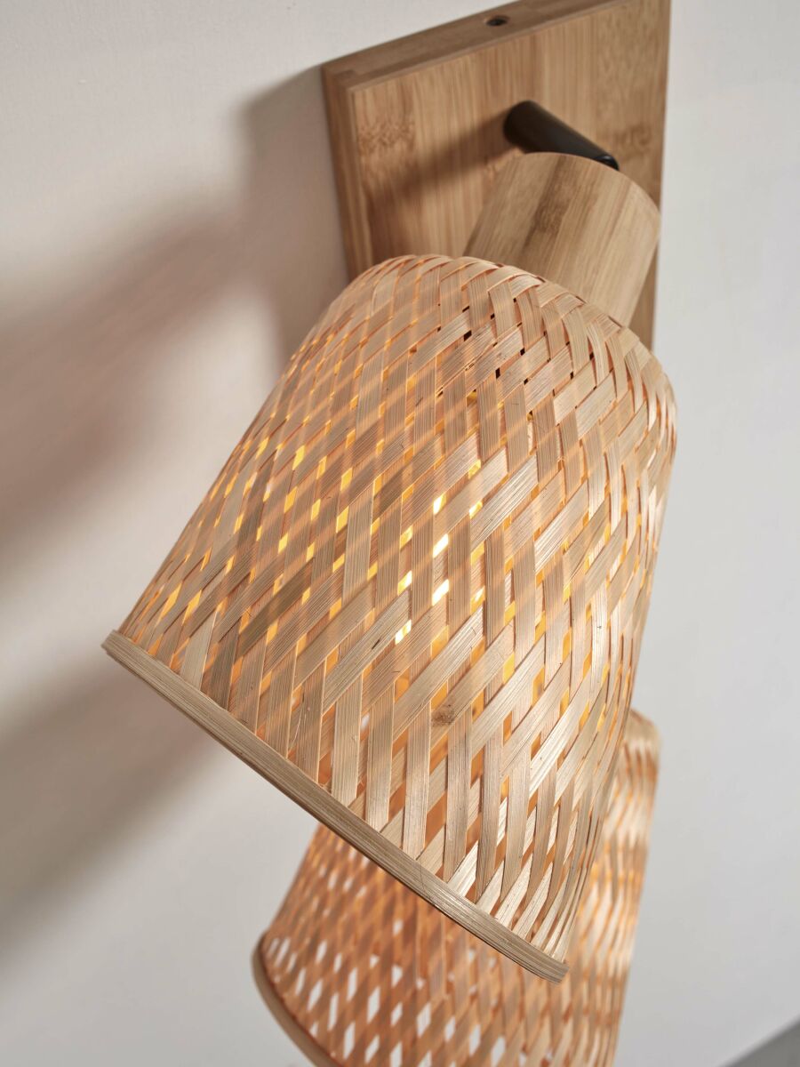 bamboe-bohemien-naturel-plafonniere-good-mojo-java-variant-image6