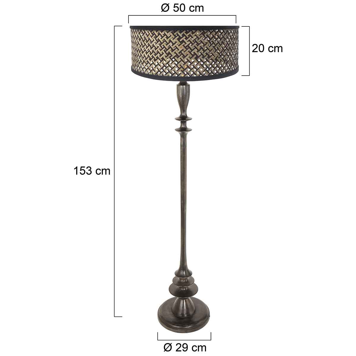 glanzende-vloerlamp-met-rieten-kap-anne-light-home-bois-variant-image7