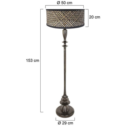 glanzende-vloerlamp-met-rieten-kap-anne-light-home-bois-variant-image7
