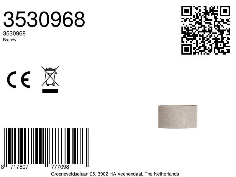 cilindervormige-stoffen-lampenkap-beige-light-living-brandy-variant-image8a