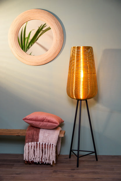 gouden-draadvloerlamp-met-standaard-light-living-adeta-variant-image3