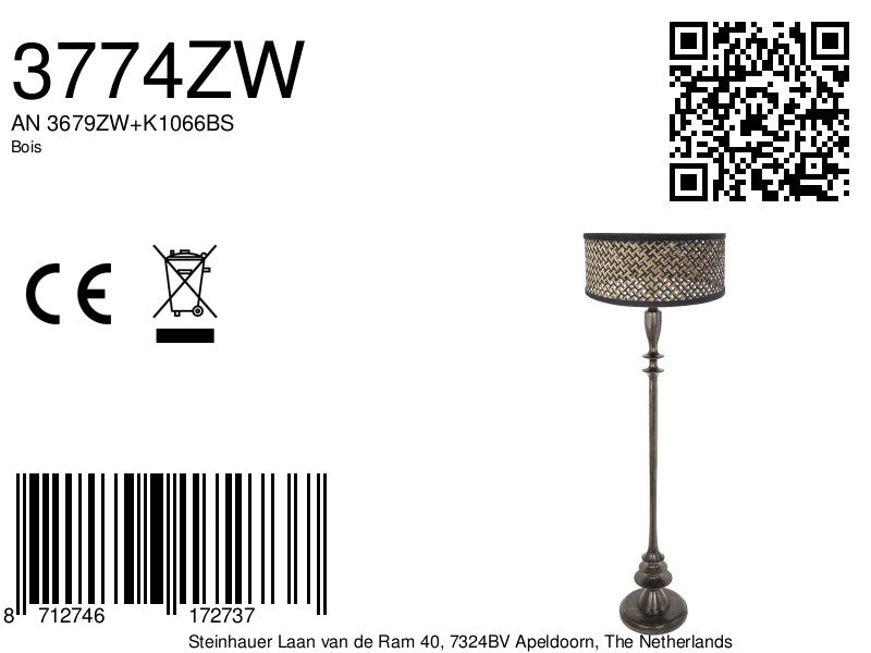 glanzende-vloerlamp-met-rieten-kap-anne-light-home-bois-variant-image8a