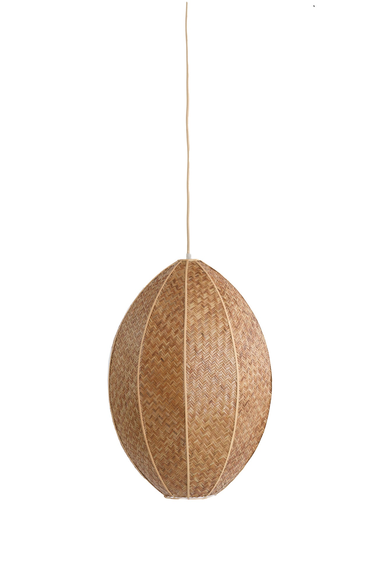 ovale-rotan-hanglamp-met-open-structuur-light-living-milatos-variant-image1