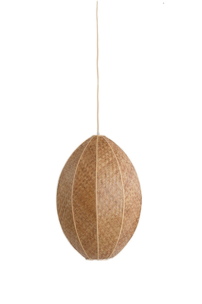 ovale-rotan-hanglamp-met-open-structuur-light-living-milatos-variant-image1