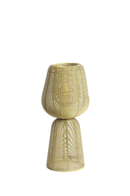 rustieke-fijn-metalen-gouden-tafellamp-light-living-aboso-variant-image2