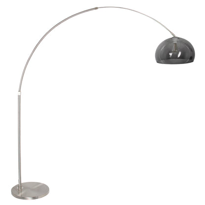 grote-booglamp-steinhauer-sparkled-light-2-main-image