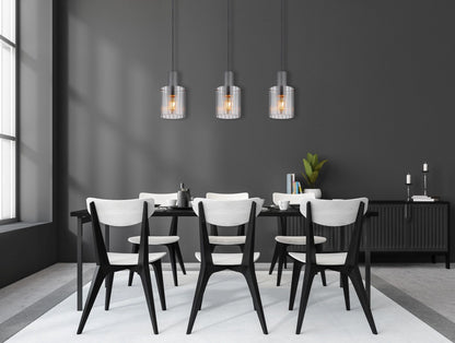moderne-pendellamp-donkergrijs-met-glazen-kappen-tulivar-variant-image4