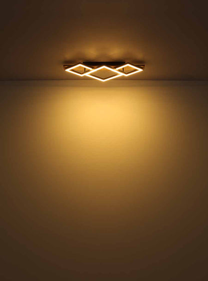 zwart-bruine-geometrische-plafondlamp-metaal-mdf-globo-beatrix-variant-image3