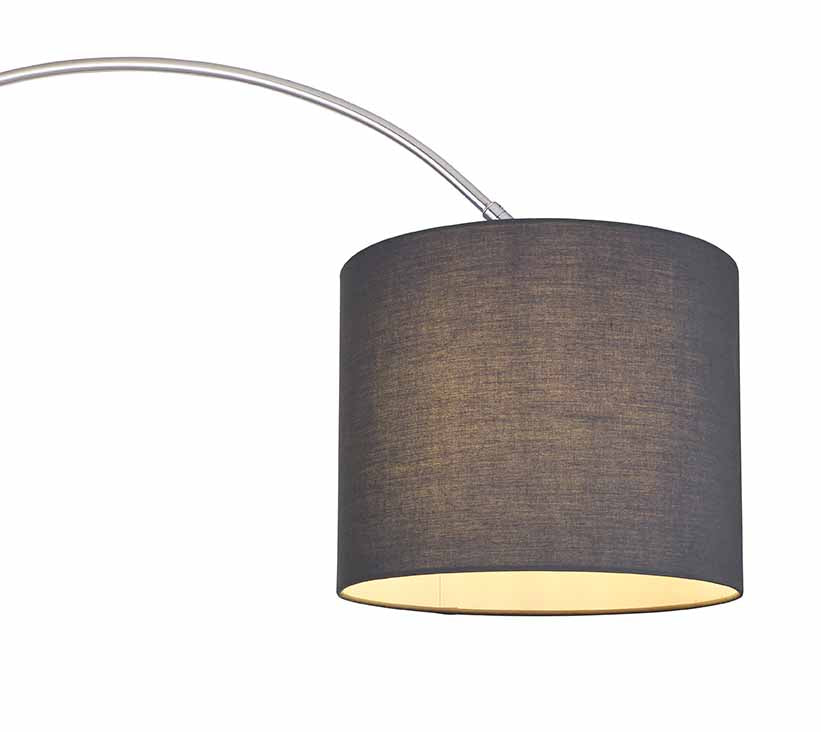 nikkelen-metalen-klassieke-vloerlamp-globo-sanna-variant-image1