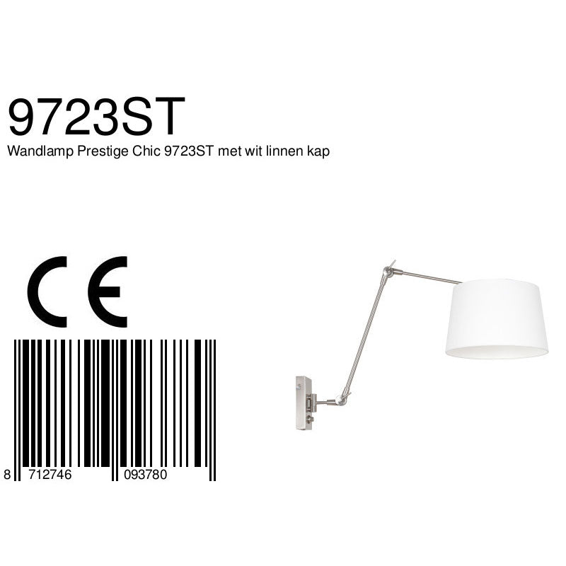 uittrekbare-wandlamp-met-kap-steinhauer-prestige-chic-variant-image8a