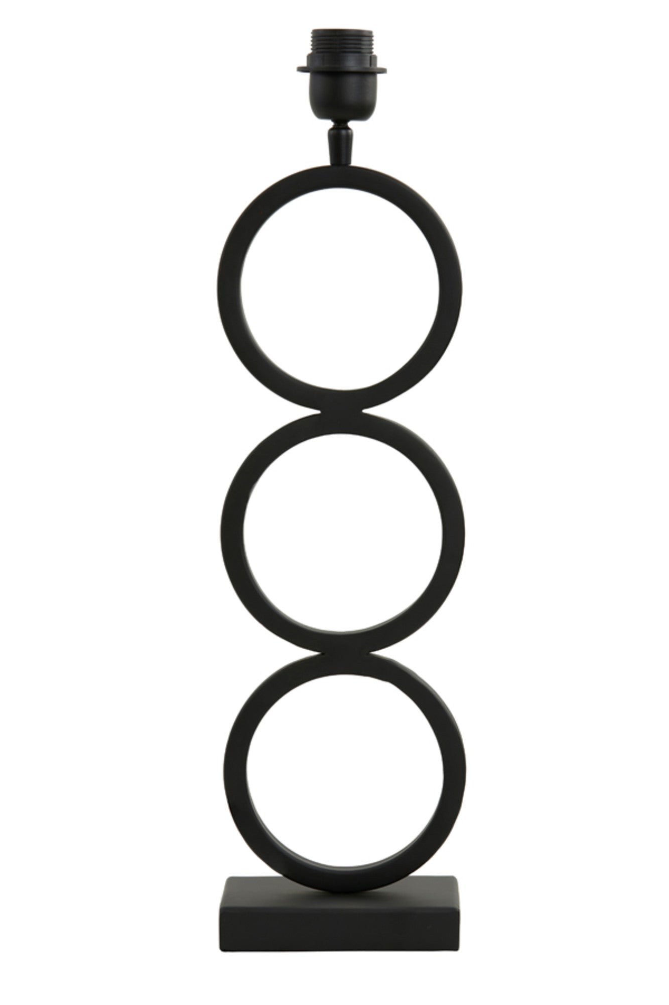 set-tafellampen-light-living-stelios-in-diverse-kleuren-variant-image1