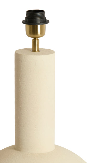 robuuste-witte-metalen-lampvoet-light-living-benao-variant-image1