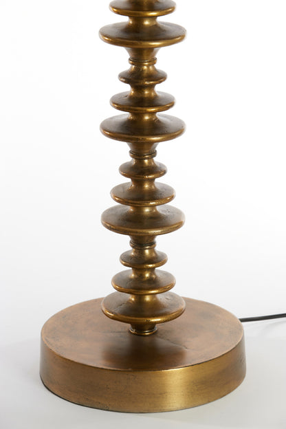 lange-bruine-moderne-lampenvoet-light-living-stevie-variant-image7