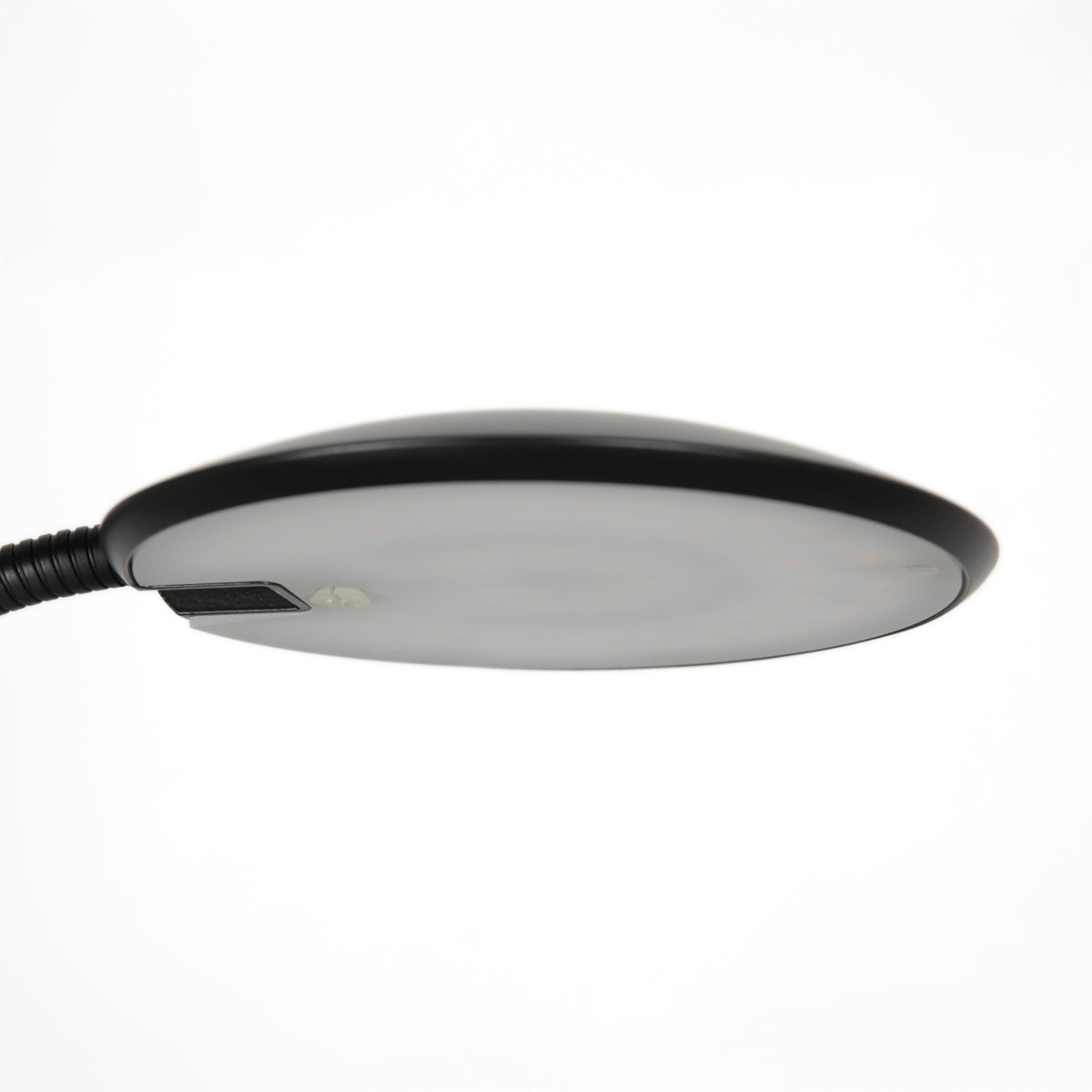 zwarte-tafellamp-zenith-2-met-dimbaar-led-licht-variant-image12