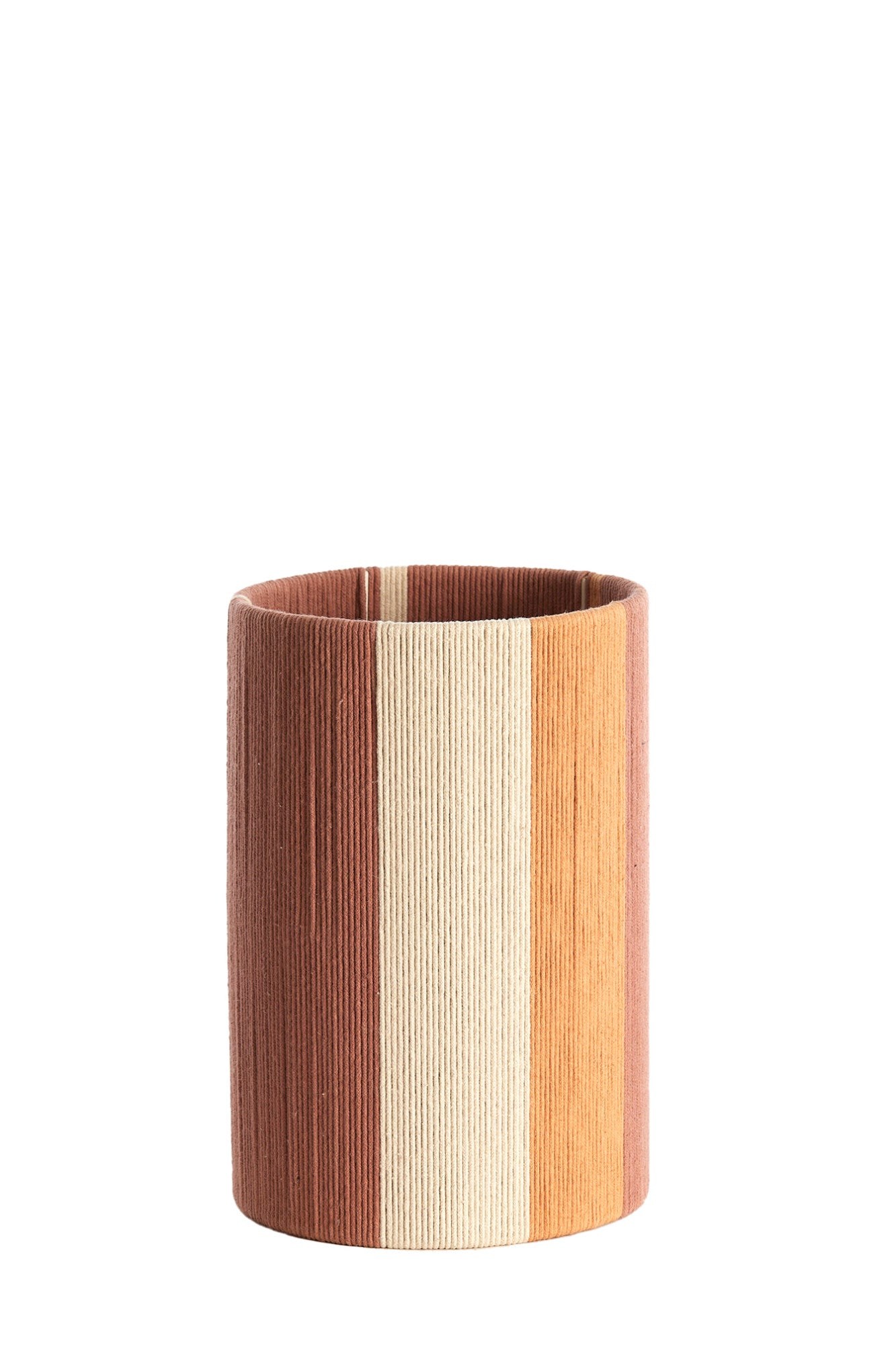 gestreepte-cilindervormige-lampenkap-light-living-medan-variant-image1