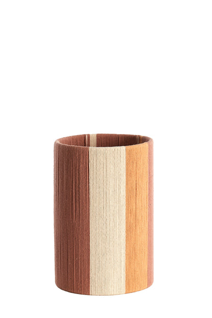gestreepte-cilindervormige-lampenkap-light-living-medan-variant-image1