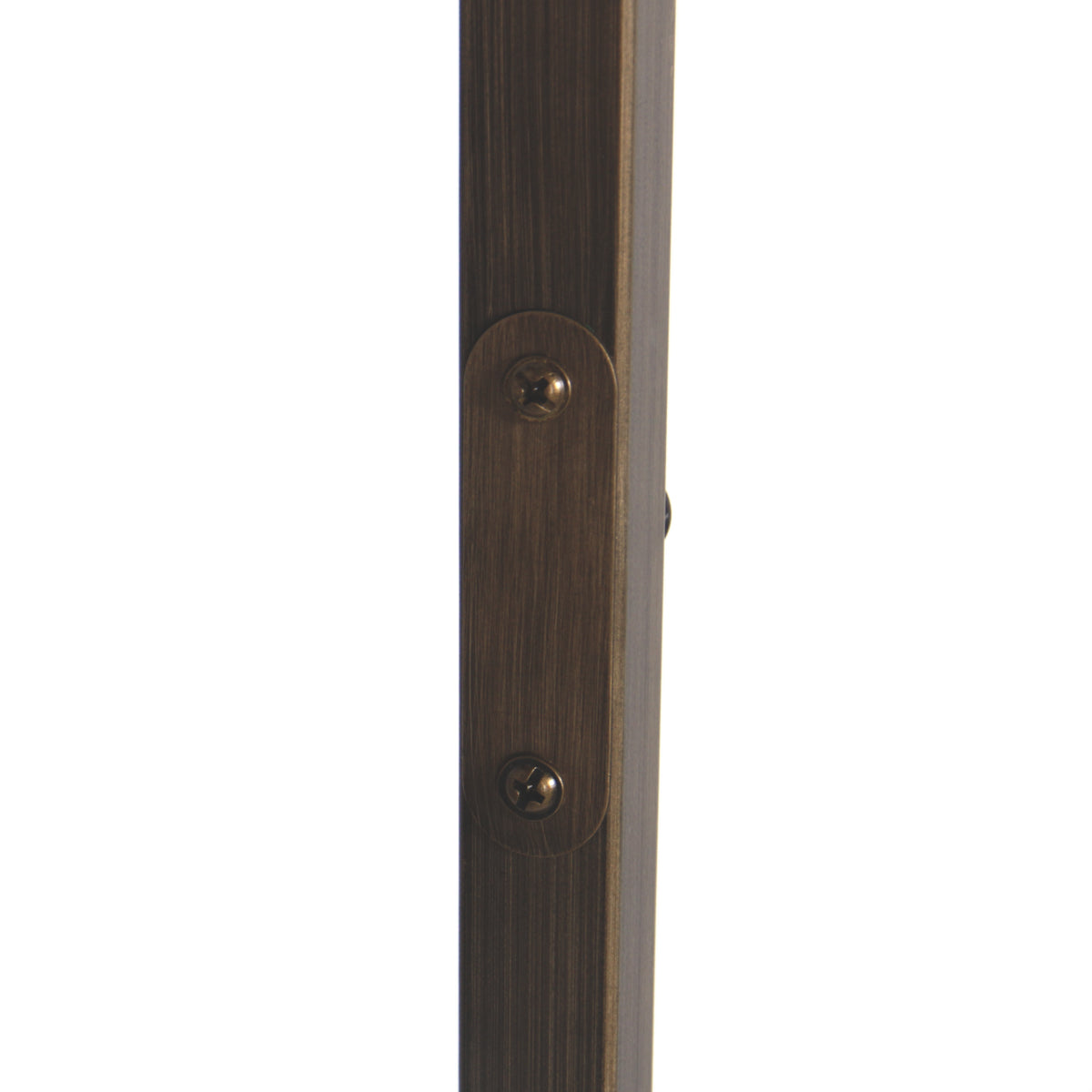 chique-bronzen-vloerlamp-met-zwart-en-goud-van-steinhauer-variant-image10