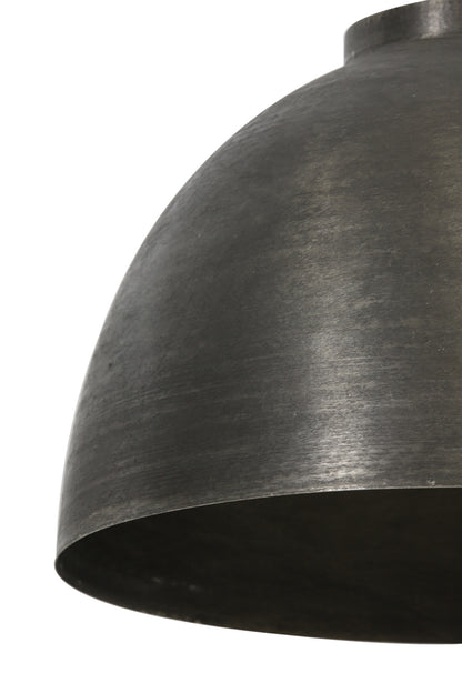 klassieke-zilveren-ronde-hanglamp-light-living-kylie-variant-image6