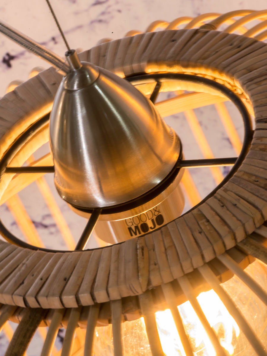 2-lichts-hanglamp-bamboe-naturel-nikkel-l-good-mojo-borneo-variant-image5