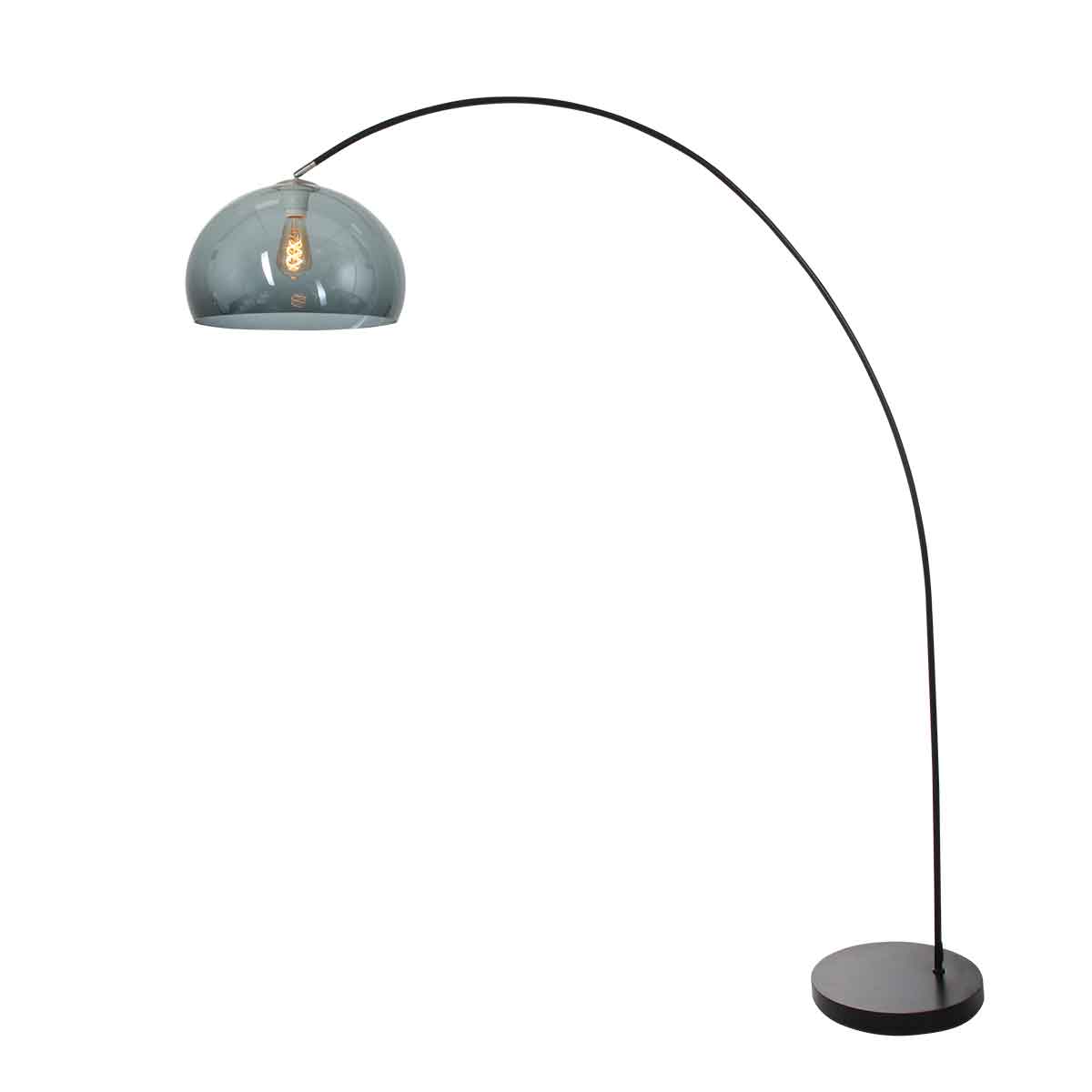 trendy-zwarte-metalen-vloerlamp-mexlite-solva-variant-image1