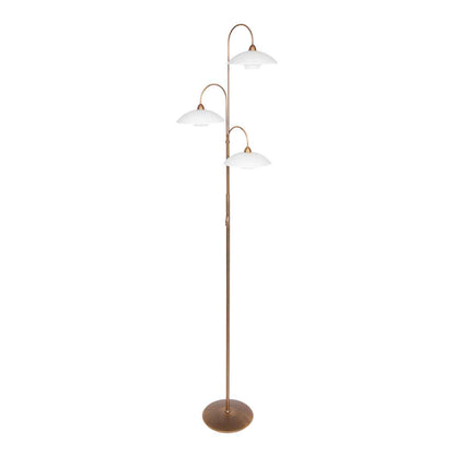 klassieke-bronzen-metalen-glazen-vloerlamp-steinhauer-sovereign-classic-main-image