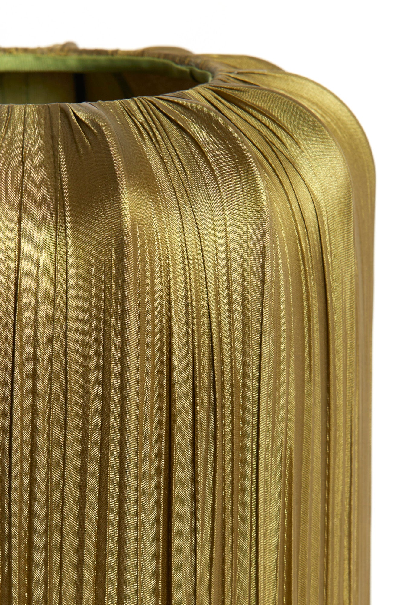 ovale-lampenkap-olijfgroen-textiel-light-living-farol-variant-image5