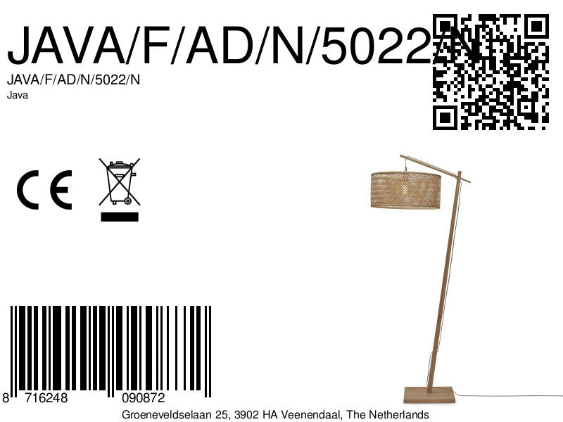 naturel-bohemien-bamboe-vloerlamp-good-mojo-java-variant-image8a