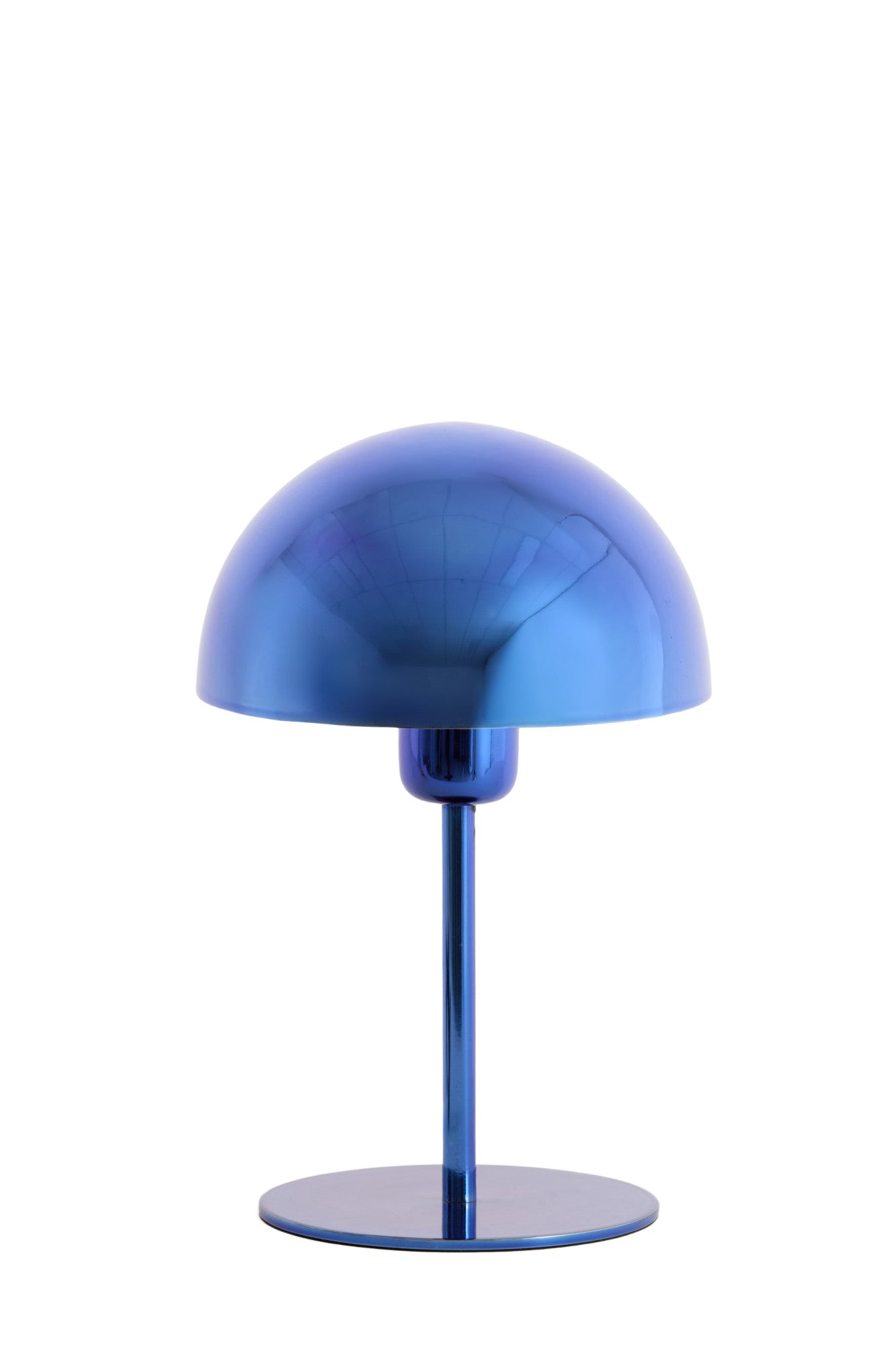 tafellamp-blauw-glans-retro-en-fris-karakter-light-living-cedillo-variant-image1