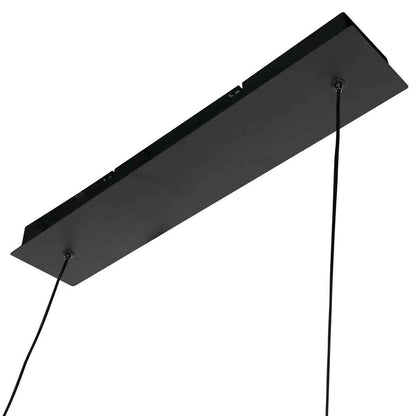 retro-moderne-eettafellamp-met-dimbare-spotjes-steinhauer-marcadore-variant-image12