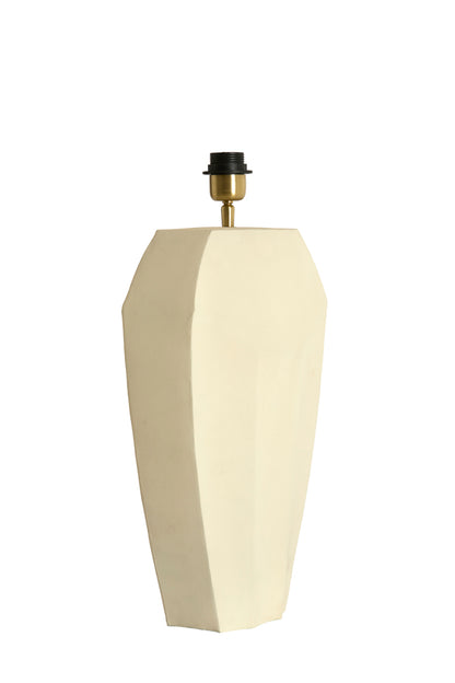 robuuste-witte-metalen-lampvoet-light-living-cordoba-variant-image1