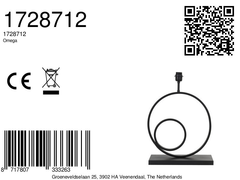 zwarte-metalen-lampvoet-rond-light-living-omega-variant-image8a
