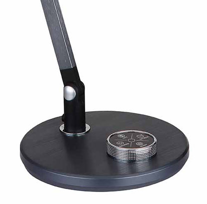 design-tafellamp-antraciet-functie-display-globo-berletta-variant-image2