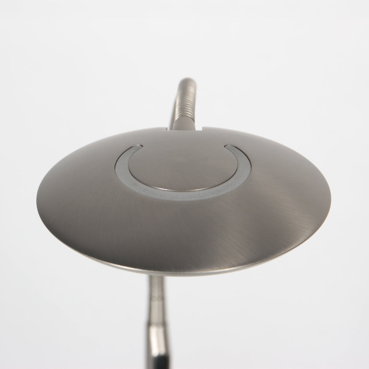 steinhauer-zenith-2-stalen-lees-vloerlamp-verstelbaar-variant-image12