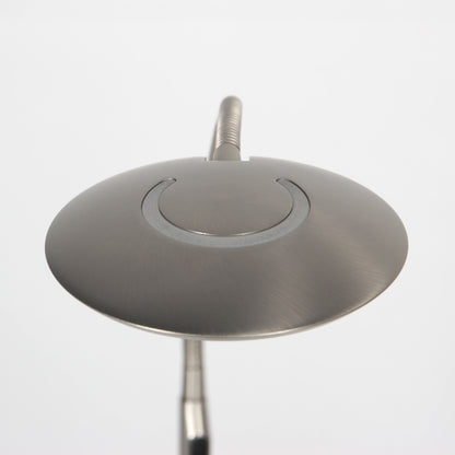 steinhauer-zenith-2-stalen-lees-vloerlamp-verstelbaar-variant-image12