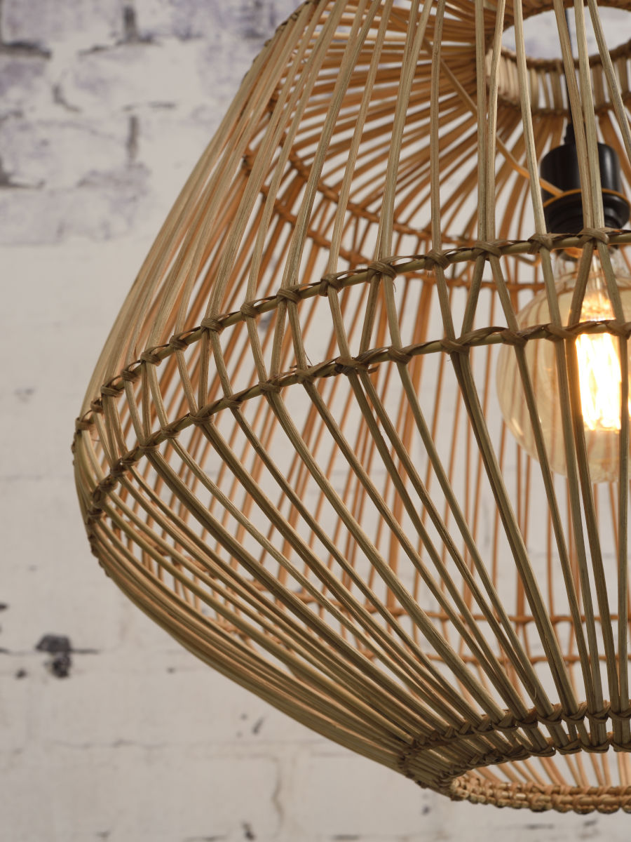 organische-hanglamp-naturel-rotan-good-mojo-madagascar-variant-image6