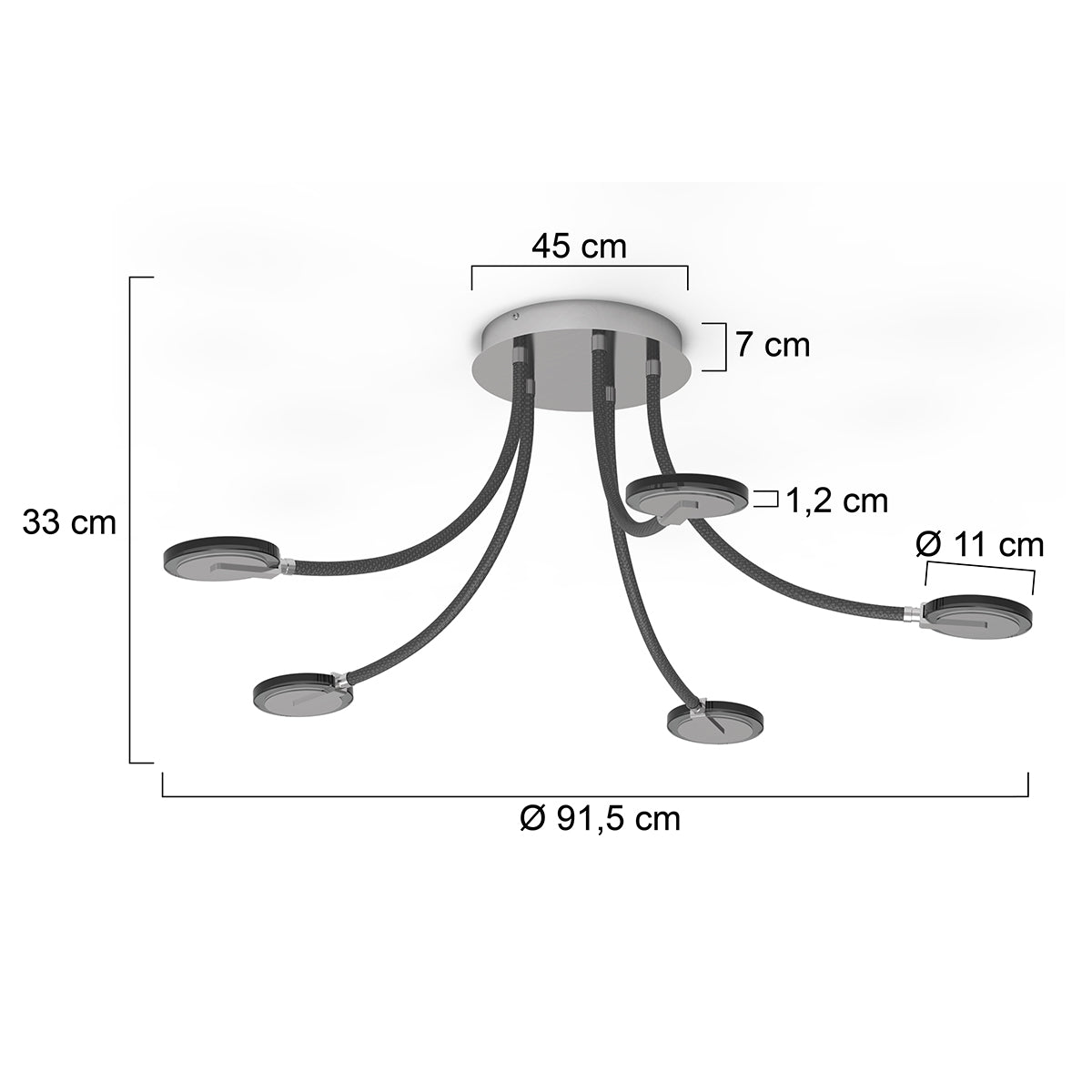 5-lichts-plafondlamp-steinhauer-turound-variant-image7