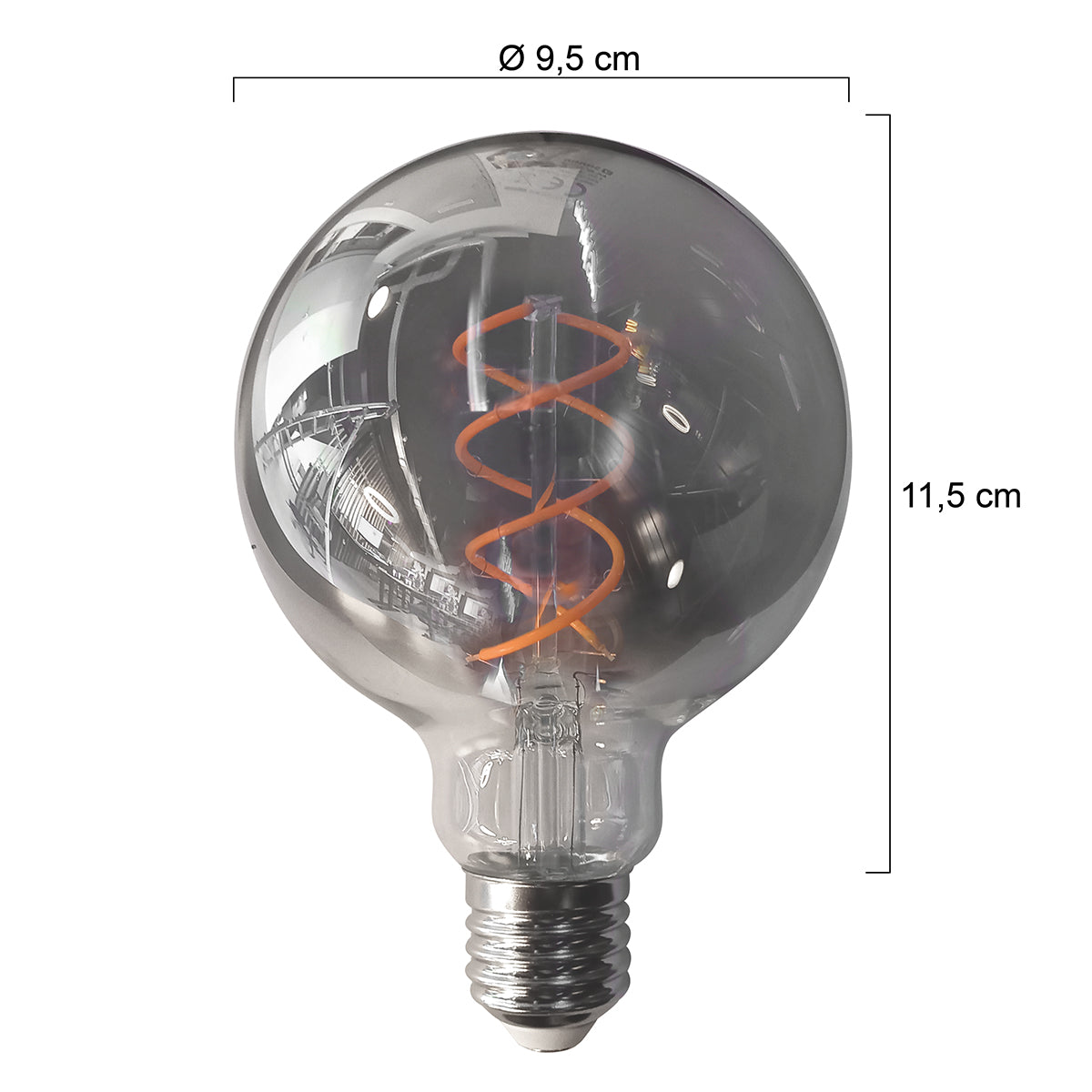 dimbare-balvormige-lichtbron-met-rookglas-e27-mexlite-variant-image7