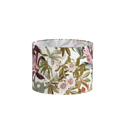 cilinderkap-wit-textiel-fris-en-helder-light-living-isadore-main-image